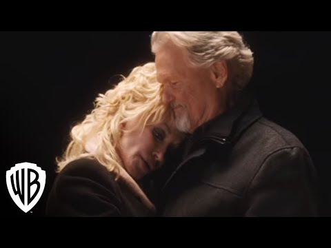 Joyful Noise | From Here to The Moon And Back | Warner Bros. Entertainment