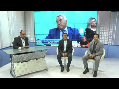 O Dia TV
