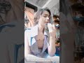 Viralreel Trendingshorts Kalpanasaini