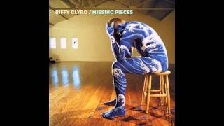 Biffy Clyro - Scared Of Lots Of Everything