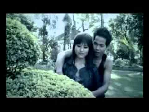 Roluahpuia-I tello chuan Ngaihzual