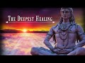 417 Hz | Destroy All Confusion Of The Mind | Healing Frequency - Spiritual Awakening Healing Music