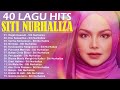 40 Lagu Hits Siti Nurhaliza || Wajah Kekasih, Kau Kekasihku, Seribu Kemanisan 40 Lagu Hits Siti Nurhaliza || Wajah Kekasih, Kau Kekasihku, Seribu Kemanisan