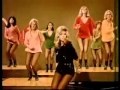 Nancy Sinatra - These Boots Are Made for Walkin ...