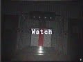 Dawko Springlock Suit