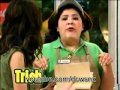 Disney Austin Ally Promo