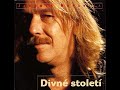 Jaromír Nohavica Až To Se Mnu Sekne 1996