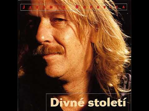 Jaromír Nohavica - Až to se mnu sekne (1996)