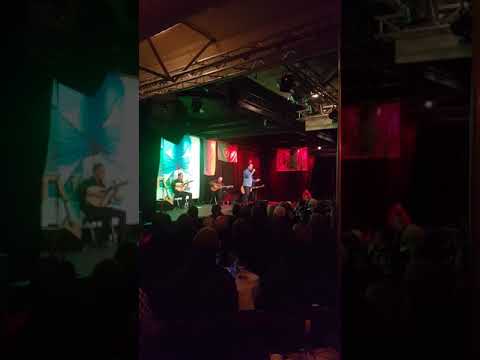 Fado Marialva - Luís Saturnino