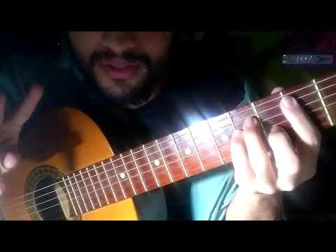 Teus Olhos - Garota Safada