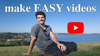 Download lagu This Grows Your Business Through YouTube, Faster. mp3