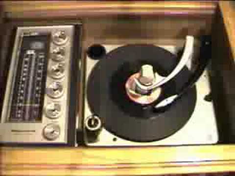 YouTube- The Jarmels - A Little Bit of Soap 1961.wmv