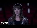 Serena Ryder - Fall