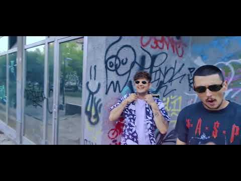 NISUKE x Ledeni - VU