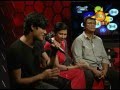 Hiru TV Copy Chat EP 96 - 2014-04-20 