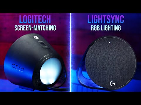 logitech g hub wont detect mouse logitech g hub wont detect mouse