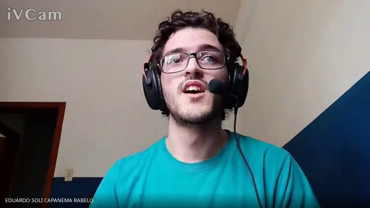 Grupo 2 2020/2 Resenha em Grupo do livro:  Educação Física no Brasil: a história que não se conta.