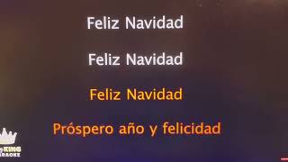 Merry Christmas 2023@
