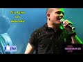 Teu Reino DVD Gratidão MP3