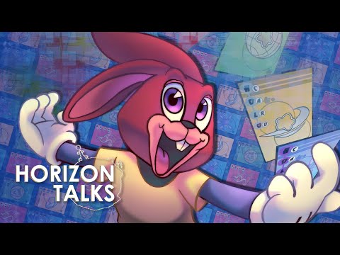 Dev Diary