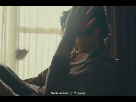 Blissclub's 'Off The Clock' campaign.