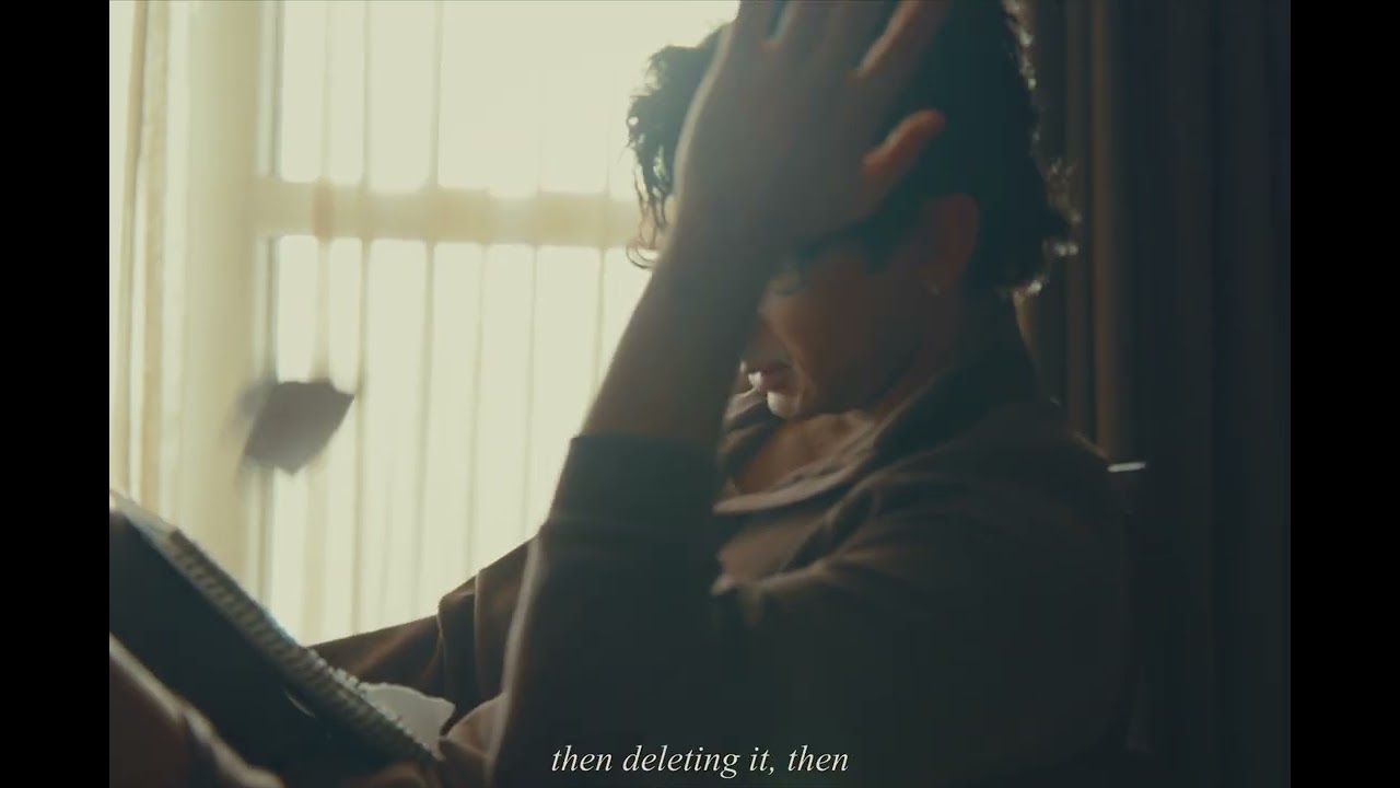 Blissclub's 'Off The Clock' campaign.