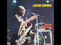 Manu Dibango - Super Kumba