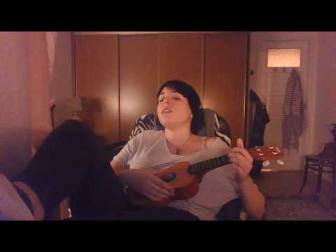 gabba gabba gabba tetris gabba