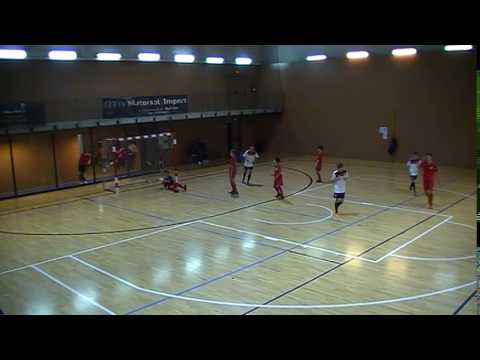 2016-11-12 CFS EIXAMPLE, MOTORSOL "A" - C.E. DMS 6-0