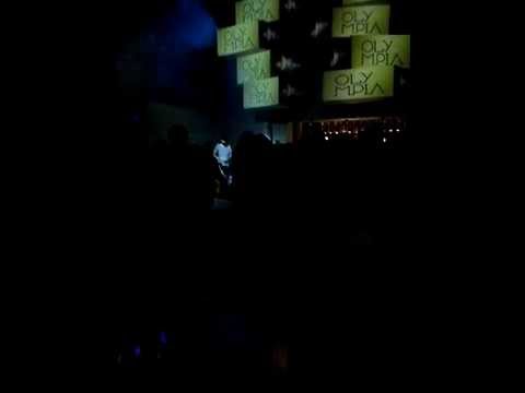 mikkel solnado e agora? com joana alegre  3/4