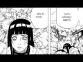 Naruto Manga 434 HQ