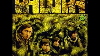 PHLUPH - Doctor Mind