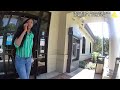 Stripper S Bank Fraud Scheme Fails Miserably