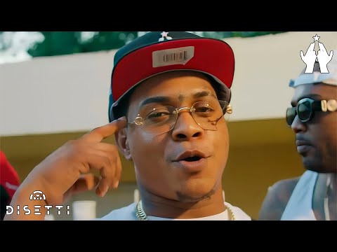 Kiry Curu X Catra - Pila De Gánster (Video Oficial)