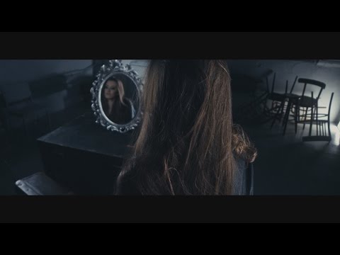 Weronika Juszczak - Wiem [Official Video]