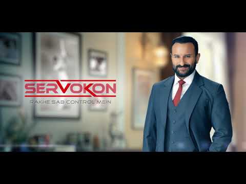 2500 KVA Distribution Transformer