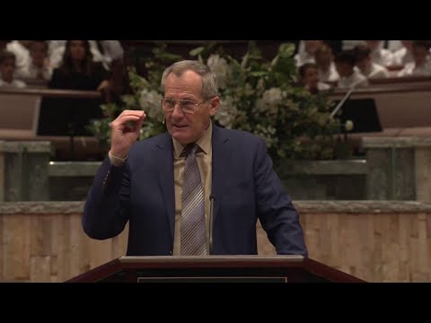 Cornel Avram - Rugăciunea autentică