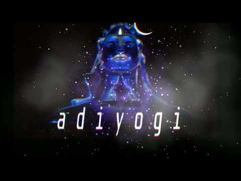 Rohit Adiyogi