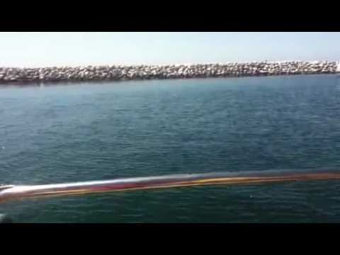 playa "redondo beach"