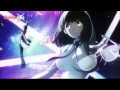 [Mirror] Mahouka Koukou No Rettousei ED2 ...