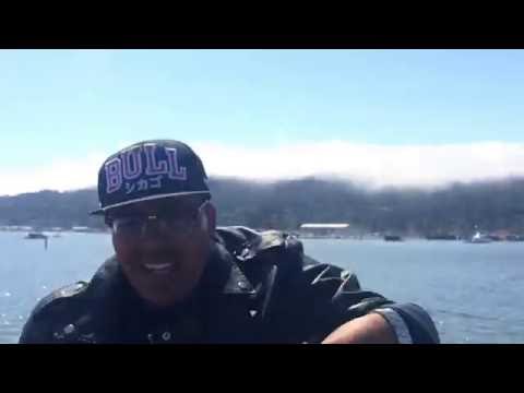 Dboy $hif "Bad Behavior" shot by ( Zthebeast.Productions )