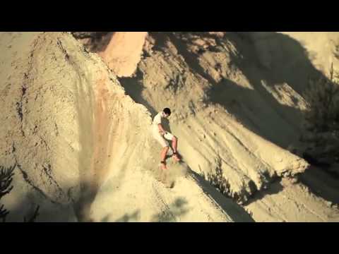 Il Santo - Thin Skin