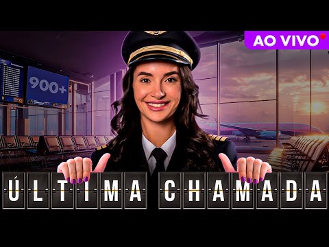 Revisão de Redação: O conteúdo do ano inteiro em 1 dia!