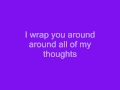 Beyonce Sweet Dreams Karaoke 