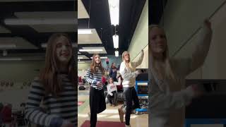 don’t mind my face