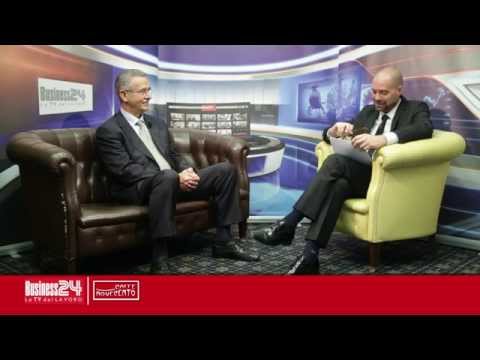 Caffè Novecento puntata 110: Venezia