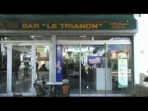 comment ouvrir un bar pmu