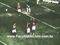 Brasileirão Gols De Santo André 0x2 Internacional