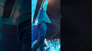 Download lagu Masih - Ada Band. Vokalis Naga Lyla mp3