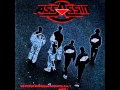 Assassin     La formule secrète II , Le retour !
